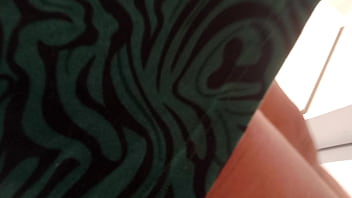 Preview 4 of Sex With Extra Large Pines - En el ba&ntilde_o de Coppel en alguna tienda de Veracruz