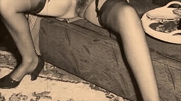 Preview 4 of Pinay Sexscandl Kantutancom - My Secret Life,  Vintage Granny Fanny