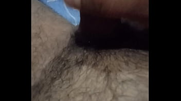 Preview 2 of Rzbtszjkb - Indian Boy handjob I am vargin boy looking for pussy any woman interested sent mail mrmondal128@gmail.com