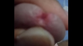 Preview 4 of Rzbtszjkb - Indian Boy handjob I am vargin boy looking for pussy any woman interested sent mail mrmondal128@gmail.com