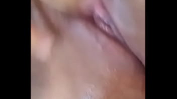Preview 4 of Talugu Sxe Com - Leoa puta