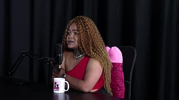 Preview 4 of Kajal Agrawal Xxx Hd - Como ela criou o seu nome artistico,  e tem vontade de fazer o gang bang - Black Duquesa (SHEER/RED)