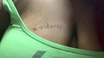 Preview 2 of Force To Fuck My Sister Video - Verification video