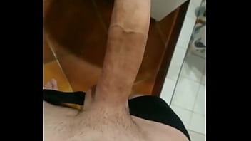 Preview 2 of Desi Shree Sex - Argentino bien dotado