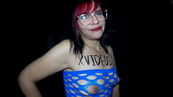 Preview 3 of Fidio Pornx - V&iacute_deo de verificaci&oacute_n