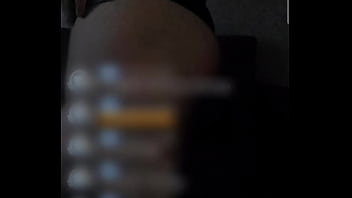 Preview 1 of Webcam Horse Reaction - Hotness Unleashed: Igniting Your Inner Fire and Embracing the Heat of Passion and Sensuality with Every Move