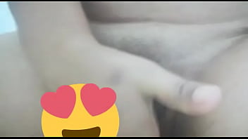 Preview 4 of Great Kenyan Porn - Ella me antoja para que vaya y me la coja como le gusta