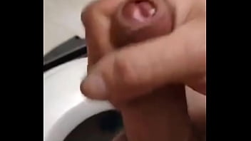 Preview 4 of Vrskaqprg - my cumshot compilations with cumshots of all types