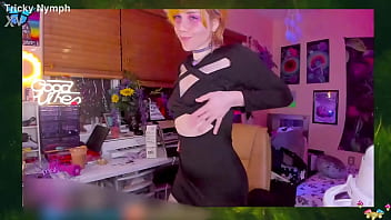 Preview 1 of Padre Follando Asu Hija En Ba O - live now on cb :3