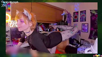 Preview 4 of Padre Follando Asu Hija En Ba O - live now on cb :3
