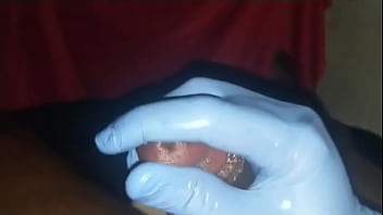 Preview 2 of Kajal Agarwal Pron Movis Handi - Tysonsbigblackcock - update #9 - VID-20231215-WA0001 - Jan 06,  2024