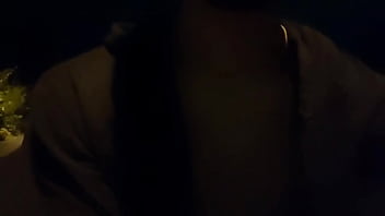 Preview 4 of Blackes Guy - 野外露出生配信オナニー【13】 2022/09/09