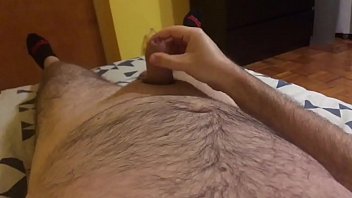 Preview 1 of Devar Bhabhi Ki Nangi Hindi Bf - Csurrancseppen,  Magyarmedve kalandjai - az 5. epiz&oacute_d