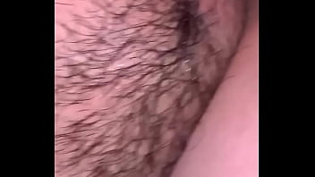 Preview 3 of Bisex Cum Piss - New abc