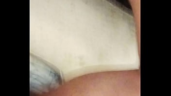 Preview 2 of Rubia Sofi Argentina - Hot sluts