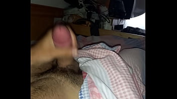 Preview 3 of Mi Kielfa - Super gozada