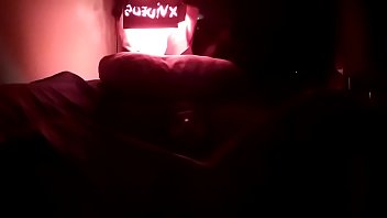 Preview 1 of Squirt Combi - Aburrido