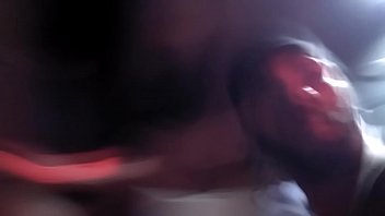 Preview 4 of Squirt Combi - Aburrido