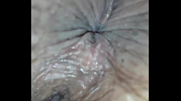 Preview 1 of Girls At Play - El culo de mi esposa