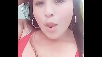 Preview 2 of Japanese Mom Hot N Sun - Katia here&ntilde_u