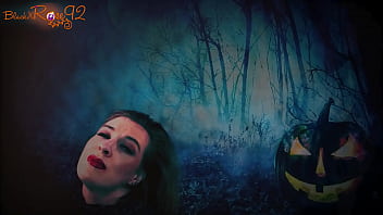 Preview 2 of Marathi Fakt - When You Give A Demon Head