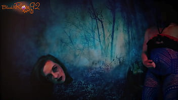 Preview 3 of Marathi Fakt - When You Give A Demon Head
