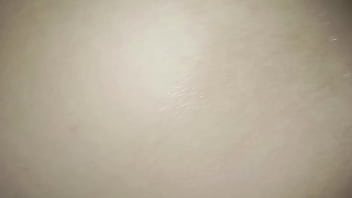 Preview 3 of Tongues Porn - I was waiting it for long time but lost my ass virginity at last