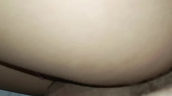 Preview 4 of Tongues Porn - I was waiting it for long time but lost my ass virginity at last