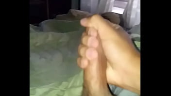 Preview 2 of Indigenas Ecuatorianas Peludas - Leche y paja solo