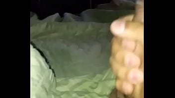 Preview 1 of Indigenas Ecuatorianas Peludas - Leche y paja solo