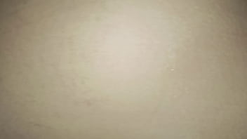 Preview 3 of Ebanysex - New Year&#039_s resolution becomes true - first anal sex ever exactly on new years night!
