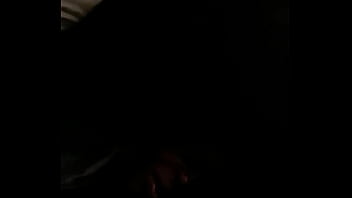 Preview 3 of New Shemp Sex - Verification video