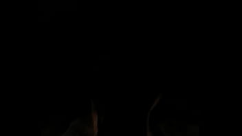 Preview 1 of New Shemp Sex - Verification video
