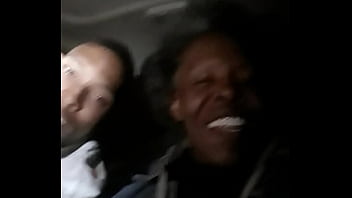 Preview 4 of New Shemp Sex - Verification video