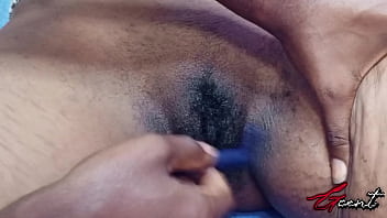 Preview 2 of 2018 Fake Taxi Porn Hub Teens - ⭐Urgent local waxing with Gcent full video-Gcent2