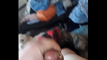 Preview 1 of 2018 Fake Taxi Porn Hub Teens - ⭐Urgent local waxing with Gcent full video-Gcent2
