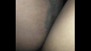 Preview 2 of Aametiks Videos Sex Xxxx - Last Months contest winner
