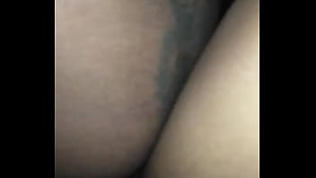 Preview 2 of Aametiks Videos Sex Xxxx