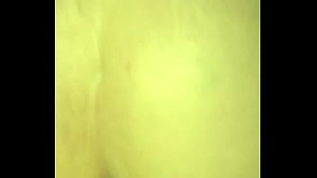 Preview 1 of Big Liig Mom - Pawg Aussie wife Kylie from behind