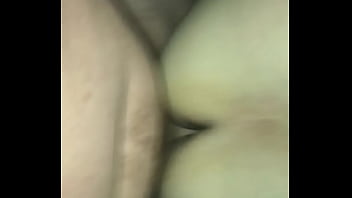 Preview 4 of Big Liig Mom - Pawg Aussie wife Kylie from behind