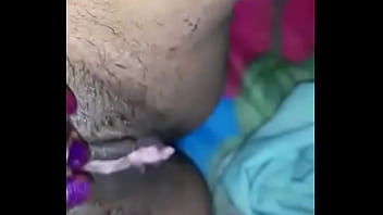 Preview 3 of Coiffure Sex - चुत