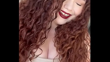 Preview 2 of Femaliye Sister - Verification video for xvideos