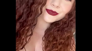 Preview 4 of Femaliye Sister - Verification video for xvideos