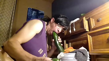 Preview 2 of Daily Sex Tube - AT YOUR BECK AND CALL DEAR!