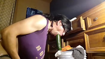 Preview 3 of Daily Sex Tube - AT YOUR BECK AND CALL DEAR!