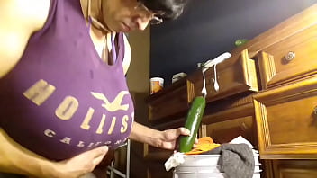 Preview 1 of Daily Sex Tube - AT YOUR BECK AND CALL DEAR!
