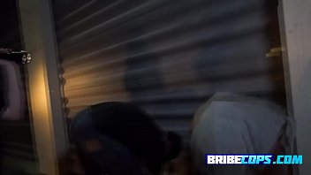 Preview 2 of Sussr - Get some fun with these busty and big ass MILFs banging a BBC stud.