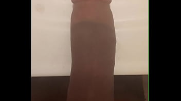 Preview 2 of Xxxpakstn - Baltimore look at it