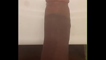 Preview 3 of Xxxpakstn - Baltimore look at it