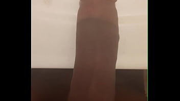 Preview 4 of Xxxpakstn - Baltimore look at it